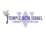 https://www.logocontest.com/public/logoimage/1549429637Temple Beth_Temple Beth copy 3.png
